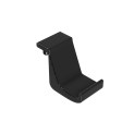 Xbox Series X Controller Mount