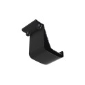 Xbox Series X Controller Mount