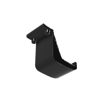 Xbox Series X Controller Mount