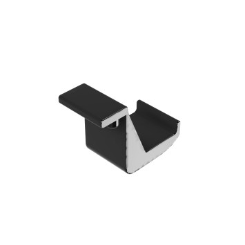 Xbox Series X Controller Mount