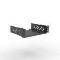10" Server Rack Shelf 10" Server Rack Shelf