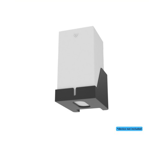 Acer Predator Connect T7 Wall Mount