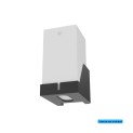 Acer Predator Connect T7 Wall Mount