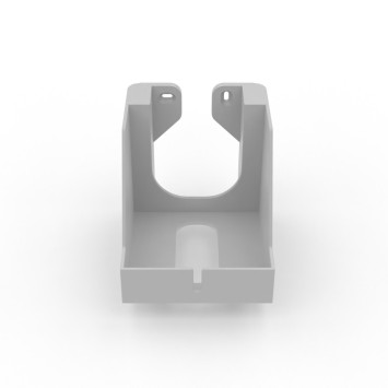 Acer Predator Connect T7 Wall Mount