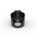 Ultimate Ears BOOM 4 Wall Mount Ultimate Ears BOOM 4 Wall Mount