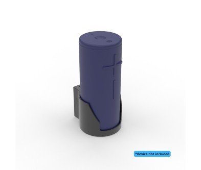Ultimate Ears BOOM 4 Wall Mount