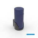 Ultimate Ears BOOM 4 Wall Mount Ultimate Ears BOOM 4 Wall Mount