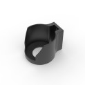 Ultimate Ears BOOM 4 Wall Mount Ultimate Ears BOOM 4 Wall Mount
