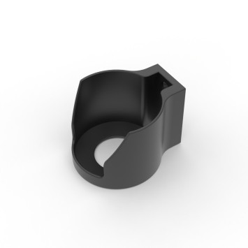 Ultimate Ears BOOM 4 Wall Mount
