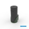 Ultimate Ears BOOM 4 Wall Mount Ultimate Ears BOOM 4 Wall Mount