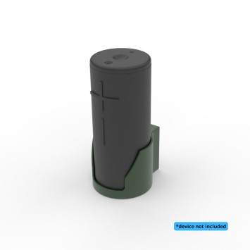 Ultimate Ears BOOM 4 Wall Mount