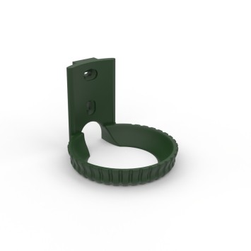 Ultimate Ears Wonderboom 4 Wall Mount