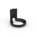 Ultimate Ears Wonderboom 4 Wall Mount Ultimate Ears Wonderboom 4 Wall Mount