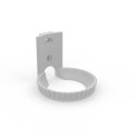 Ultimate Ears Wonderboom 4 Wall Mount Ultimate Ears Wonderboom 4 Wall Mount