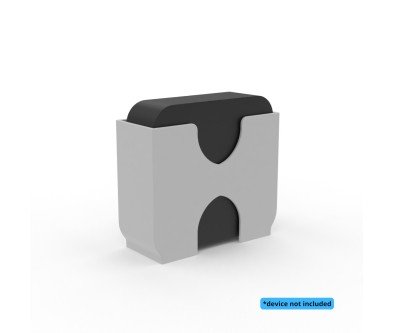UniFi PoE Audio Port Wall Mount