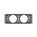 10" Rack Fan Panel for 80 mm Fans 10" Rack Fan Panel for 80 mm Fans