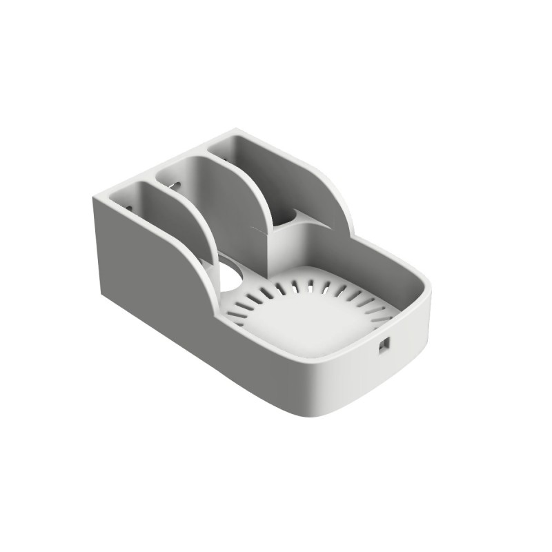 TP-Link Archer NX200 / NX220 / NX500 / NX510 Wall Mount