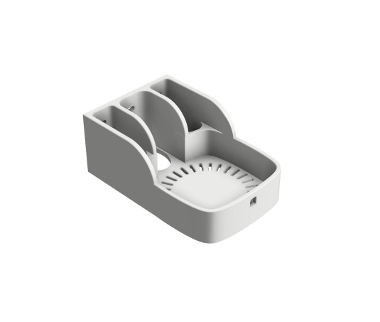 TP-Link Archer NX200 / NX220 / NX500 / NX510 Wall Mount