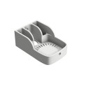 TP-Link Archer NX200 / NX220 / NX500 / NX510 Wall Mount