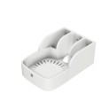 TP-Link Archer NX200 / NX220 / NX500 / NX510 Wall Mount