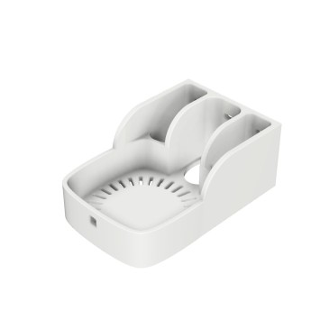 TP-Link Archer NX200 / NX220 / NX500 / NX510 Wall Mount