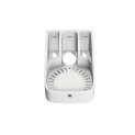 TP-Link Archer NX200 / NX220 / NX500 / NX510 Wall Mount