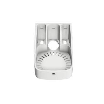 TP-Link Archer NX200 / NX220 / NX500 / NX510 Wall Mount