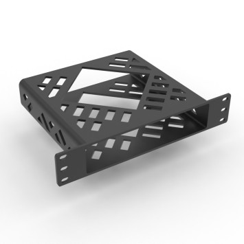 10" Lenovo ThinkCentre Rack Mount