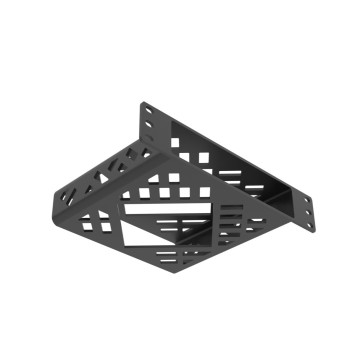 10" Lenovo ThinkCentre Rack Mount
