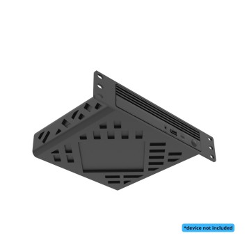 10" Lenovo ThinkCentre Rack Mount