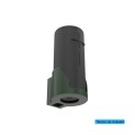 Ultimate Ears MEGABOOM 4 Wall Mount