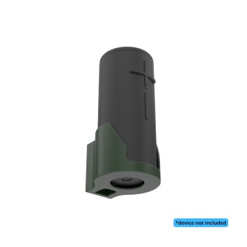 Ultimate Ears MEGABOOM 4 Wall Mount