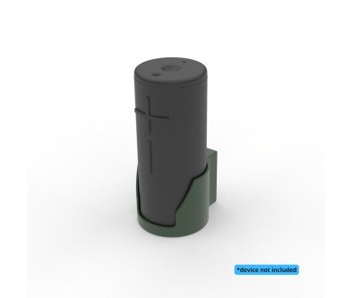 Ultimate Ears MEGABOOM 4 Wall Mount