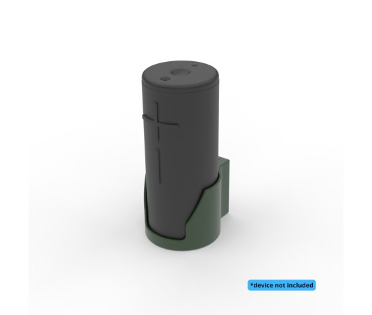 Ultimate Ears MEGABOOM 4 Wall Mount