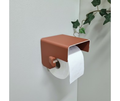 Tech - Paper Holder