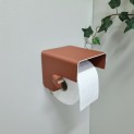 Tech - Paper Holder