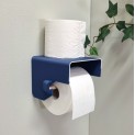 Tech - Paper Holder