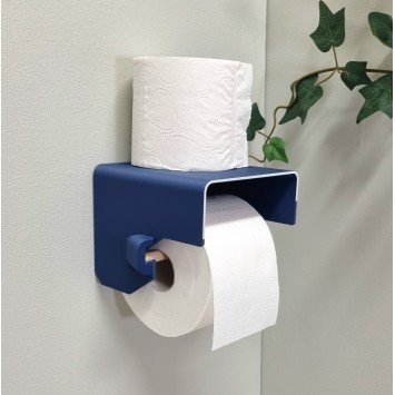 Tech - Paper Holder