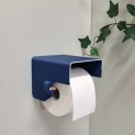Tech - Paper Holder
