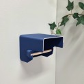 Tech - Paper Holder