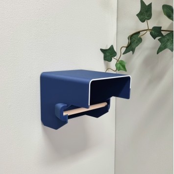Tech - Paper Holder