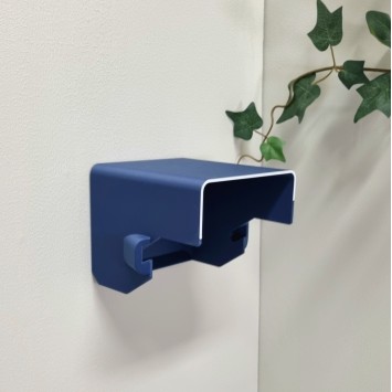 Tech - Paper Holder
