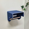 Tech - Paper Holder