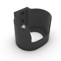 Ultimate Ears EVERBOOM Wall Mount