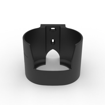 Ultimate Ears EVERBOOM Wall Mount