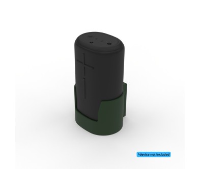 Ultimate Ears EVERBOOM Wall Mount
