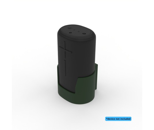 Ultimate Ears EVERBOOM Wall Mount
