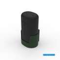 Ultimate Ears EVERBOOM Wall Mount