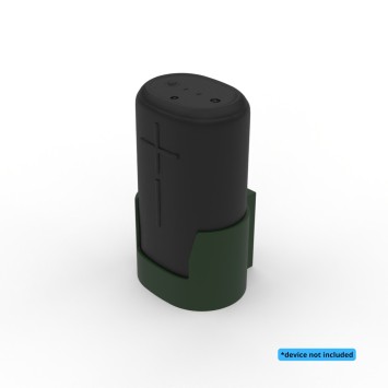 Ultimate Ears EVERBOOM Wall Mount