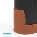Ultimate Ears EVERBOOM Wall Mount